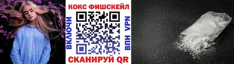 купить наркоту  Мегион  Кокаин FishScale 