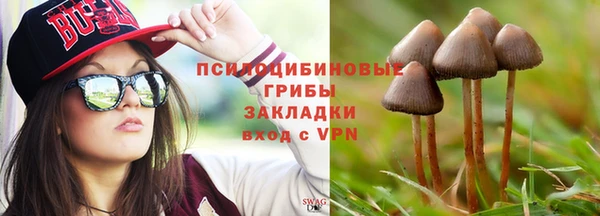jwh Алексеевка