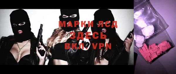 крисы Алексин
