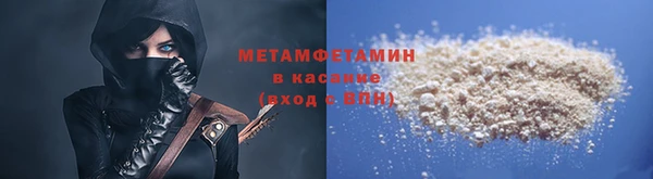 jwh Алексеевка