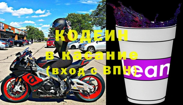 jwh Алексеевка