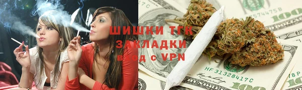 jwh Алексеевка
