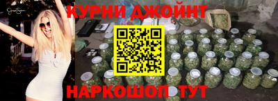 мдпв Конаково