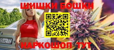 мдпв Конаково