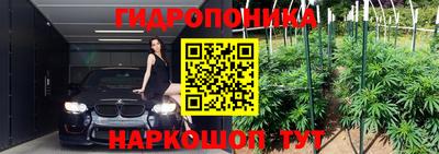 мдпв Конаково