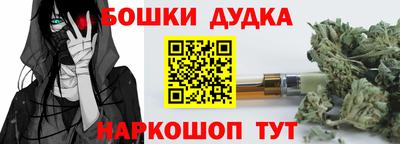 мдпв Конаково