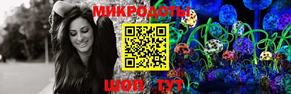 Псилоцибиновые грибы GOLDEN TEACHER  Вход с VPN  Мегион  Галлюциногенные грибы ЛСД 