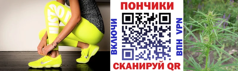 дарк нет официальный сайт  Мегион  Бошки Шишки MAZAR 